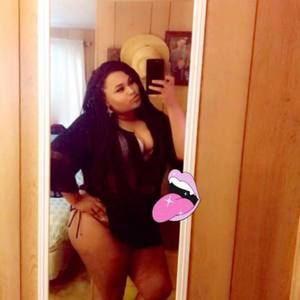 Meet your Posher, Abigail